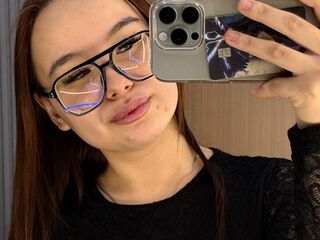 anal sex webcam EvaCutten