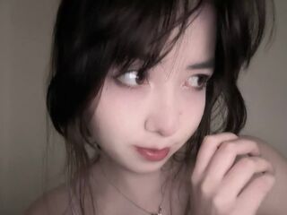 beautiful camgirl EvaFialka