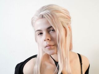 cam whore EvaLaren