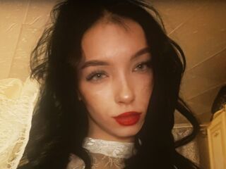 livecam picture EvaPerelite