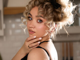 erotic webcam video EvaSoftly