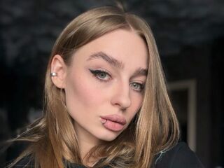 webcam striptease EvaVotta