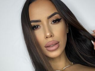 cyber sex cams EvaYvez