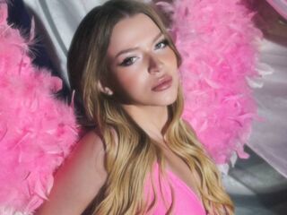 hot girl cam EvanRossano