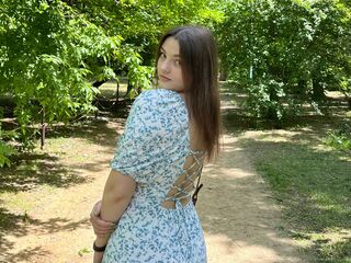 camgirl playing with sex toy EvangelinaPatee