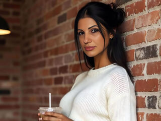 porn web cam EveHard