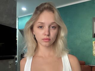 fingering girl cam picture EveMorrison