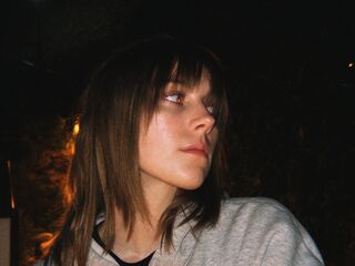 jasmin nude chat room EvelinDoker