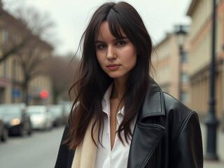 naked girl with cam masturbating EvelinStower