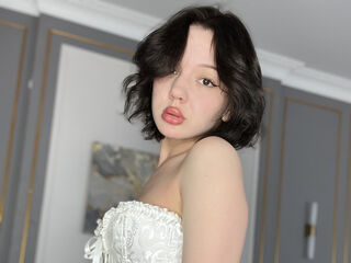 dirty live cam EvelinWood