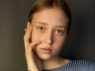 porn cam EvelinaMoorina