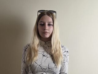 shaved pussy web cam EvelynReynaga