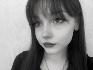 livesex picture EvelynnCaillouet