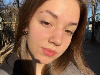 Kinky webcam EviaCasini