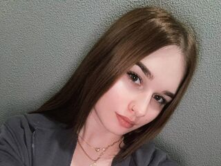 fingering girl cam FancyGravley