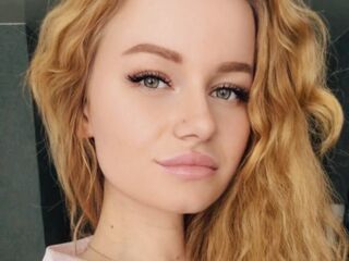 jasmin sexchat FaridaDos