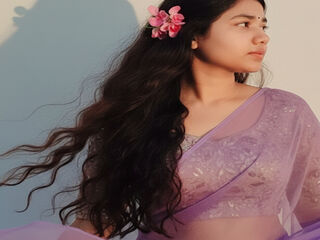 free live webcam FatemaKhatun