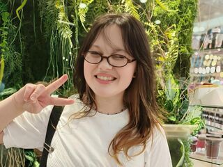 chat room live show FayLawley