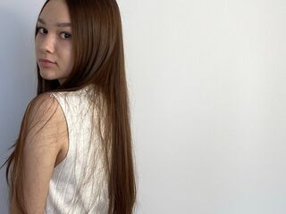 live show FeleciaHawley