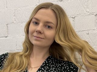 adult live webcam FeleciaRewerts