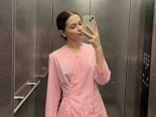 sexcam picture FeleciaSirak