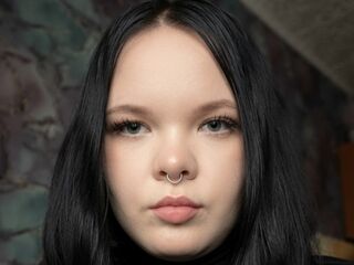 camgirl playing with vibrator FelicaGidwani