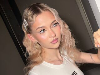 free chat FelicaTapper