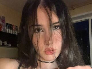 webcam babe chat room FelipaDubinsky