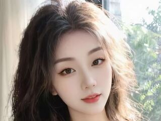 nude webcamgirl photo FengLe