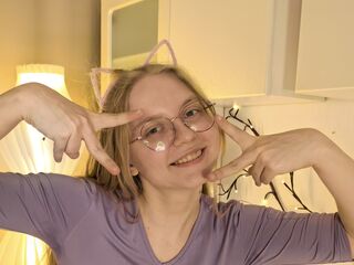 live chat room FerneLangan