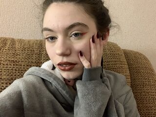 fingering cam girl video FeykaDream
