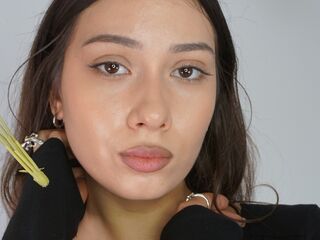 live cam girl picture FilomenaMichioka