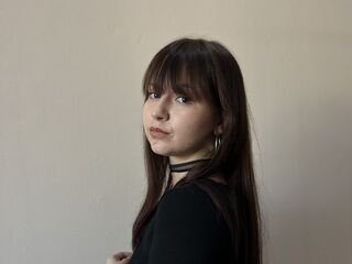 live sexshow FloHaake