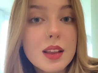 hot webcam slut FloraGerald