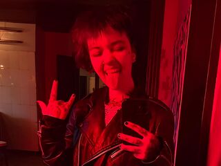 camwhore picture FloralFable