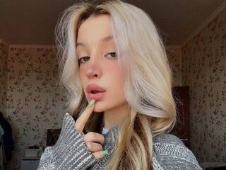 jasmin cam girl video FlorenceEmbury