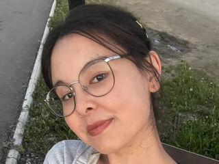 cybersex chat room FlorentinaPinson