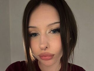 live sexcam FlorettaLucius