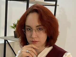 kinky cam video FlorindaDufner