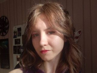 teasercam FlorineWalper