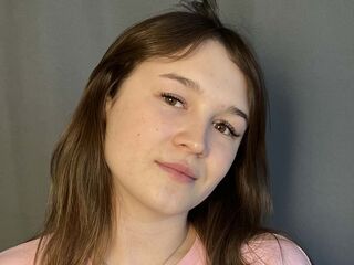 naughty cam photo FlossieStudwell