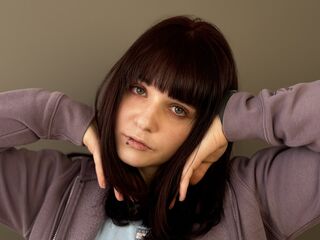 adult chatroom FondaEdwards