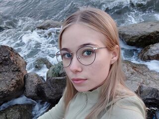 adult cam show FrancyBeamer