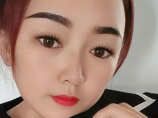 webcamgirl livesex FredaErica