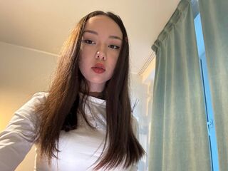 beautiful webcamgirl FredericaGills