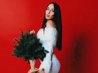 cam girl video FredericaPuentes