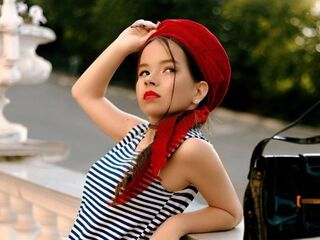 jasmin live webcam FreedaBoynton