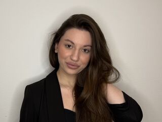 free live sexcam FreedaVogtman