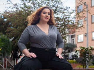 cam girl webcamsex FreyaSeid