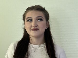 masturbating cam girl FridaChoiniere